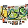 Days of Wonder Heat Pioggia Battente - Espansione (ITA) Gioco da Tavolo - Days of Wonder