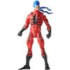 HASBRO Spider-Man Marvel Legends Retro Collection Actionfigur Marvel's Tarantula 15 Cm