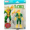 HASBRO Marvel Legends Classic Loki 15cm Hasbro