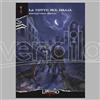 Serpentarium SINE REQUIE - La Notte del Graal Librogioco Asmodee