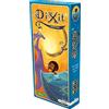 Libellud Dixit - Journey Gioco Di Carte (ITA) - Libellud
