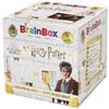 ASMODEE ITALIA Brainbox - Harry Potter Giochi Da Tavolo