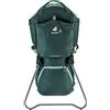 deuter Kid Comfort - Zaino portabimbo