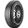 Firestone Multihawk 2 ( 185/60 R14 82H )