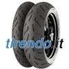 Continental ContiSportAttack 4 ( 180/55 ZR17 TL (73W) ruota posteriore, M/C )