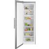 ELECTROLUX LUT6NE28U CONGELATORE VERTICALE E 280 LITRI 7 CASSETTI INOX CM 186