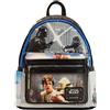 Loungefly Star Wars The Empire Strikes Back Final Frames Zaino 25cm Loungefly
