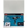 Makita DHP486Z 18V Brushless Cordless Trapano Avvitatore a Percussione Solo...