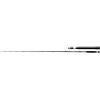 Shimano CANNA TRAINA SHIMANO CATANA DX TROLLING LITE SHIMANO SHOP