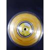 Luxilon Wilson LUXILON 4G Ruvido 1,25 mm Bobina Oro 200 m/16 L-Gauge Poliestere Nuovo