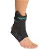 AIRCAST Cavigliera Sportiva per distorsioni AIRSPORT
