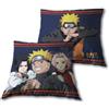 ALTRO Naruto Shippuden Cuscino
