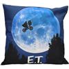 SD TOYS E.t. Poster Square Cuscino Cuscino Sd Toys