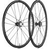 FULCRUM RUOTE RACING ZERO COMPETIZIONE DB CMPTZN
