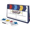 Hasbro Gioco Hasbro F6421103 GAMING Indomimando
