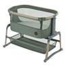 Maxi Cosi Maxi-Cosi - Culla Fianco Letto Iora Air - Spedizione Gratuita