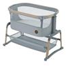 Maxi Cosi Maxi-Cosi - Culla Fianco Letto Iora Air - Spedizione Gratuita
