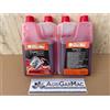 Oleo-Mac Olio per miscela 2 tempi sintetico Oleomac Prosint 2 motosega decespugliatore 2t