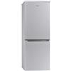 Candy CHCS 514FX Libera installazione 207 L F Acciaio inox - (Candy CHCS 514FX L