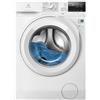 ELECTROLUX EW7W285W LAVASCIUGA 8/5 KG 1400 GIRI CLASSE A/D