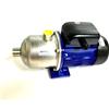 Lowara ELETTROPOMPA LOWARA 5HM06P15T HP 2 v380 trifase ACCIAIO INOX POMPA