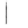 MAYBELLINE EXPRESS BROW Ultra Slim #04 Medium Brown Matita per sopracciglia