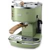 De'Longhi Delonghi Icona Vintage ECOV-311 Macchina per caffè espresso AC 220V