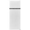 Sharp Frigorifero libera installazione Sharp SJ FTB01ITXWE White