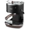 De'Longhi Delonghi Icona Vintage ECOV-311 Macchina per caffè espresso AC 220V