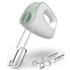Imetec Crea&Crema Sbattitore manuale 500 W Verde, Bianco