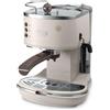 De'Longhi Delonghi Icona Vintage ECOV-311 Macchina per caffè espresso AC 220V