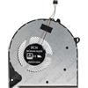 HP Ventola CPU cooling fan Originale HP 15-dw1069nl (1C4M8EA)
