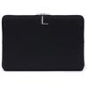 TUCANO Borsa per notebook 46.7 cm 18.4" Custodia a tasca Nero BFC1718