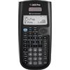 Texas Instruments TI 36 X PRO Calcolatrice