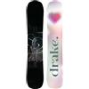 DRAKE SNOWBOARD 76241124 SQUAD .