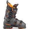 TECNICA SCARPONI SCI UOMO 101933G2 900 MACH1 MV 110 TD GW RACE GREY