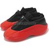 adidas Crazy IIInfinity Kobe Bryant Men Basketball Hoopers Shoes Sneakers Pick 1