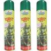 Fiorand 3 Lucidante Fogliare Fiorand 400ml Spray Protezione Cocciniglia Piante Casa