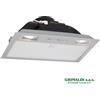 Faber C33LGA70 FABER CAPPA CUCINA ASPIRANTE SOTTOPENSILE INCASSO 70 cm INCA SMART