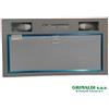 Faber C33LGA52 FABER CAPPA CUCINA ASPIRANTE SOTTOPENSILE INCASSO 52 cm INCA SMART
