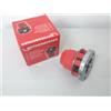 Rothenberger TESTINA DI RICAMBIO FILIERA ROTHENBERGER ROT70822