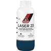 Boero LASER 23 Soluzione risanante antimuffa alghe interno esterno 1 LT