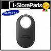 SAMSUNG GALAXY SMART TAG 2 LOCALIZZATORE BLUETOOTH MINI TRACKER CANI CHIAVI