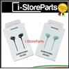 Samsung CUFFIE AURICOLARI ORIGINALI SAMSUNG GALAXY HS1303 STEREO UNIVERSALI HUAWEI
