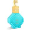 Nabeel IRTH FAIROOZ Eau de Parfum 100ml - Nabeel