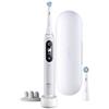 Oral-B Spazzolino elettrico Oral B IO SERIES 6S Grey