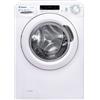 CANDY CS4 1272DE/1-S LAVATRICE