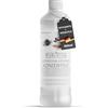 PURIVITA® Detergente per Pulizia Ultrasuoni [500ML] - Concentrato Pulitore Ultrasuoni per Occhiali, Gioielli & Protesi Dentali - Pulitrice Ultrasuoni - Ultrasonic Cleaner - Dispositivi ad Ultrasuoni