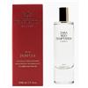 Zara Red Temptation Summer 2,71 once (80 ml) Eau De Parfum Edp spray nuovo e ...