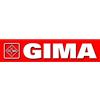 Gima 35140 Bracciale Pediatrico per Linea Vital Up 7000 Ecg e Pc-3000 Monitor Multiparametrico, 10-19 cm